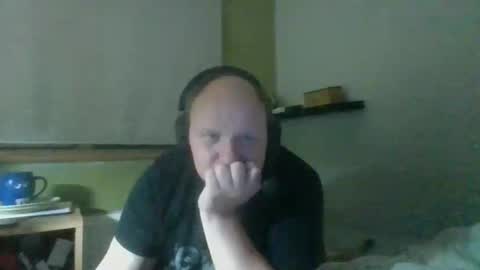 bart_poland online show from October 6, 12:50 am