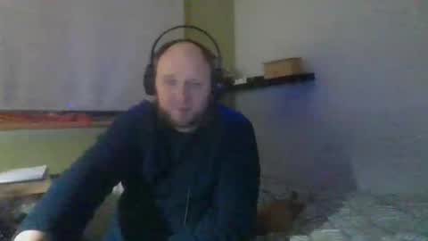 bart_poland online show from March 11, 11:41 pm