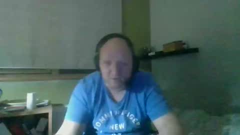 bart_poland online show from October 9, 8:47 pm