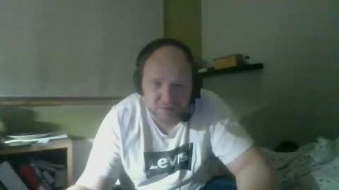 bart_poland online show from October 22, 10:22 pm