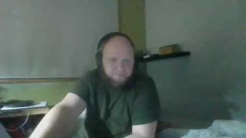 bart_poland online show from October 1, 12:21 am