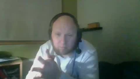 bart_poland online show from February 20, 2:40 am