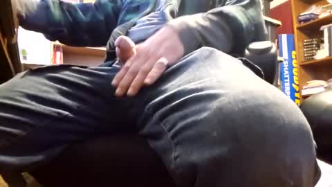 bartender3127 online show from December 26, 7:49 pm