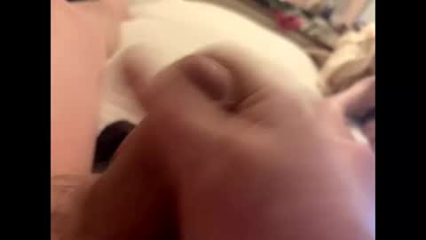 bartman9876 online show from April 11, 9:13 am