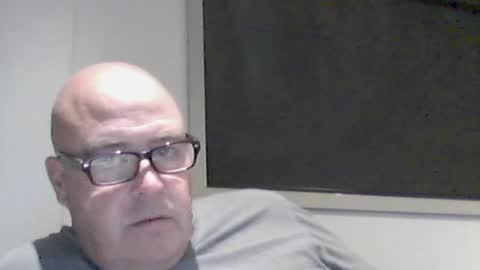bas197500 online show from June 17, 6:46 pm