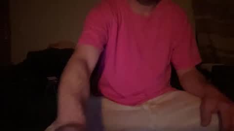 freshdax online show from May 12, 1:47 am
