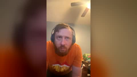 base199294 online show from July 19, 4:04 am
