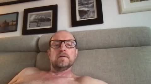 basher69horny4u online show from November 17, 9:12 am