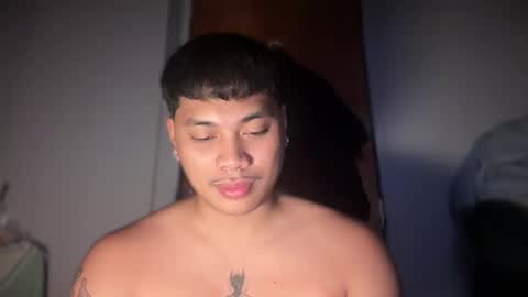 CJ online show from September 12, 6:59 am