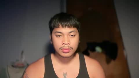 CJ online show from September 9, 2:11 am