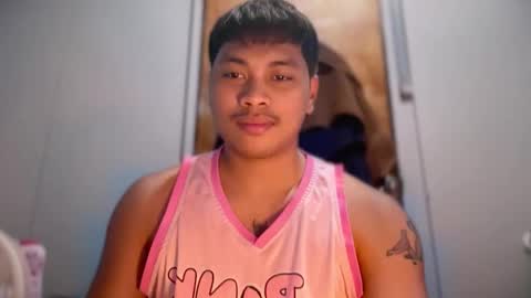 CJ online show from September 19, 12:09 pm