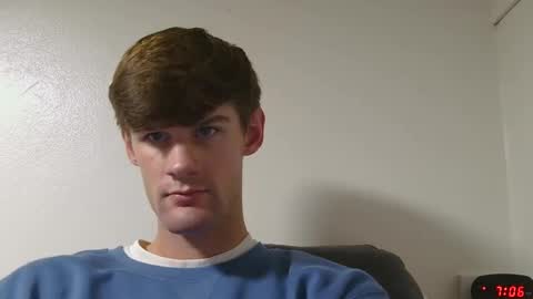 basicallyjustmee online show from October 12, 11:06 pm