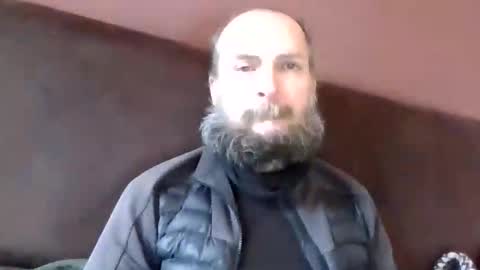 basiccamguy online show from February 10, 11:46 am