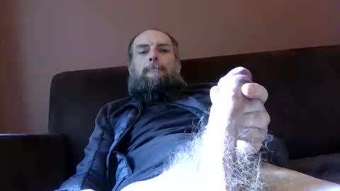 basiccamguy online show from June 5, 10:42 am