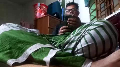 basirold online show from November 16, 6:43 pm