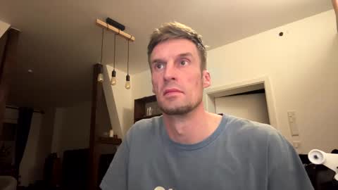 basst23 online show from December 23, 11:17 pm