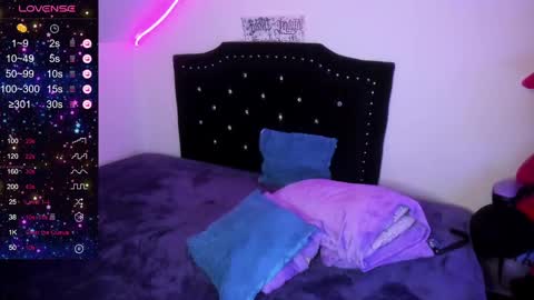  . 111 online show from January 24, 6:57 am