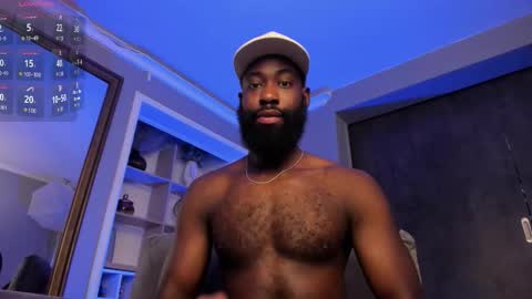 Bastian. online show from January 17, 12:03 pm