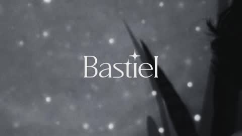 Bastiel online show from April 15, 2:26 am