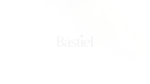 Bastiel online show from March 17, 12:48 am