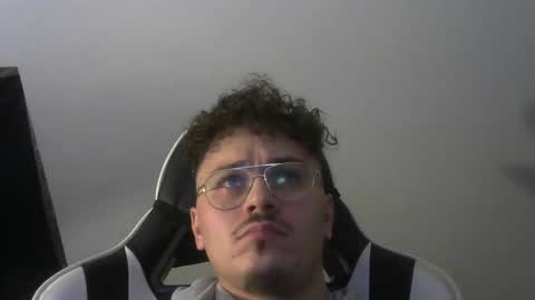 Bastian online show from January 21, 5:09 pm