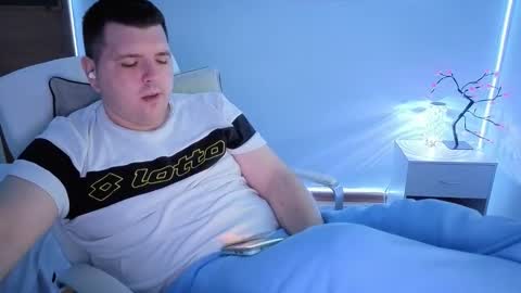 BASY online show from March 23, 5:45 am