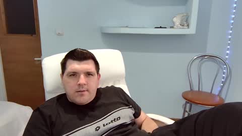 BASY online show from March 2, 12:11 pm