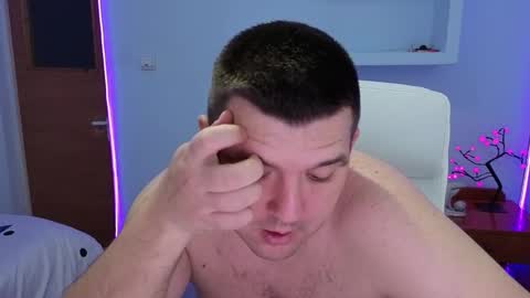 BASY online show from September 17, 5:44 am