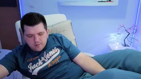 BASY online show from February 10, 9:12 am