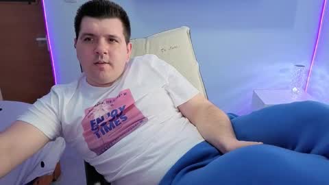 BASY online show from January 10, 9:26 am