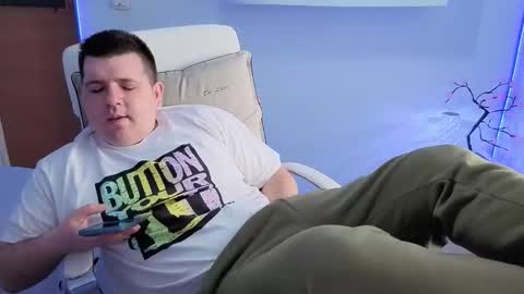 BASY online show from March 5, 8:01 am