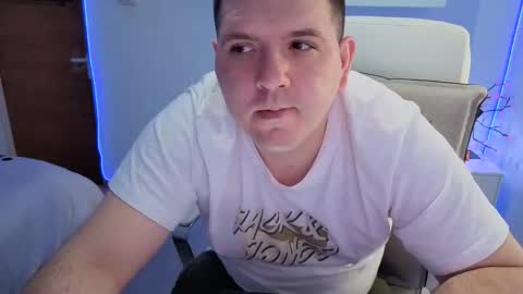 BASY online show from March 18, 7:14 am