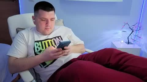 BASY online show from April 8, 6:16 am