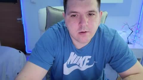 BASY online show from April 19, 5:30 am