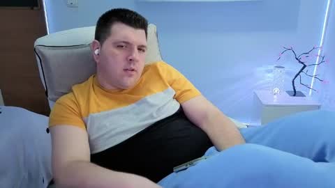 BASY online show from March 30, 8:58 am