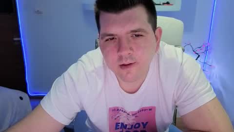 BASY online show from February 3, 6:51 am