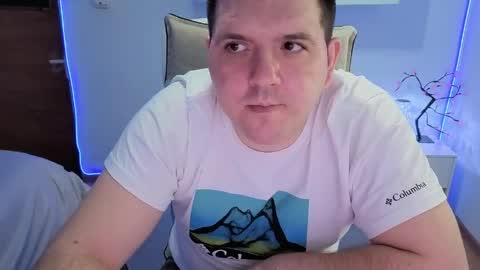 BASY online show from March 27, 6:30 am