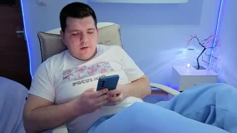 BASY online show from April 4, 3:30 pm