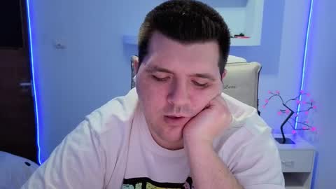 BASY online show from January 6, 5:28 pm