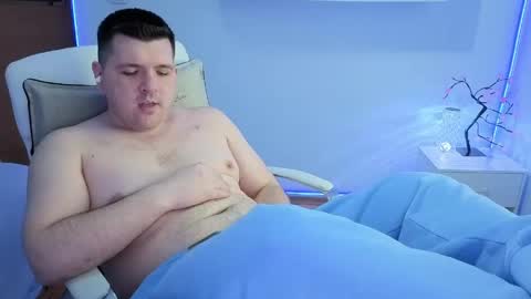 BASY online show from April 13, 7:56 am