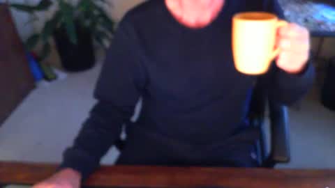 BateBro13 online show from February 15, 3:17 pm