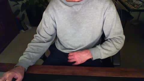 BateBro13 online show from January 27, 2:35 pm