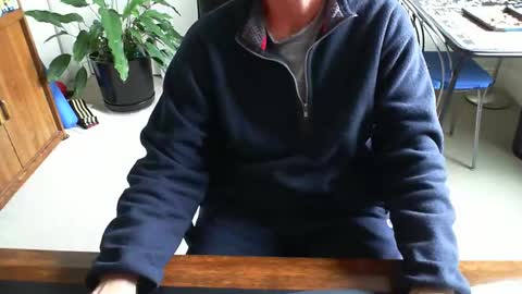 BateBro13 online show from February 2, 8:30 pm