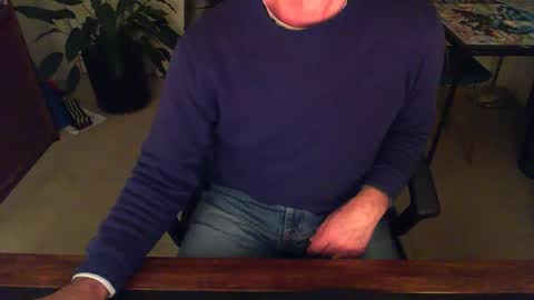 BateBro13 online show from February 5, 1:44 pm