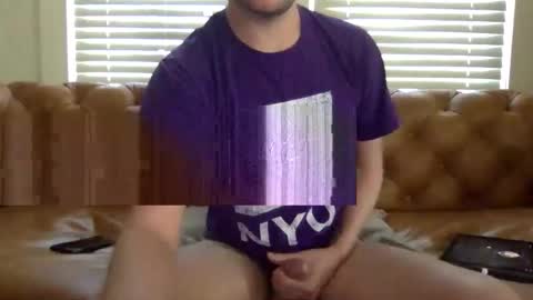 BateBroSouth online show from March 23, 2:44 pm