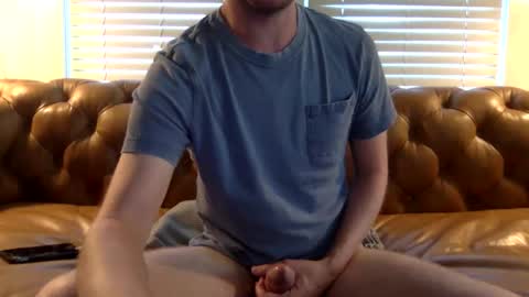 BateBroSouth online show from March 9, 4:00 pm