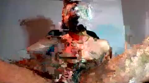 Batecation online show from September 30, 7:19 am