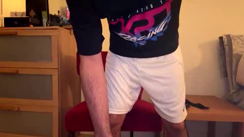 Batestallion9x6 online show from January 18, 10:52 pm