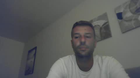 batito99 online show from July 6, 9:50 pm