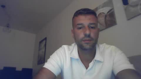 batito99 online show from July 14, 10:15 pm